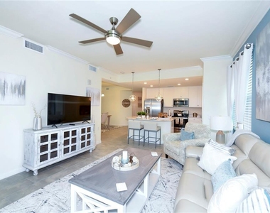 17810 Gawthrop Street - Photo Thumbnail 14
