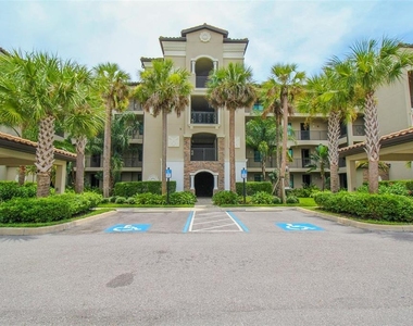 16814 Vardon Terrace - Photo Thumbnail 6