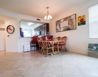 16814 Vardon Terrace - Photo Thumbnail 19