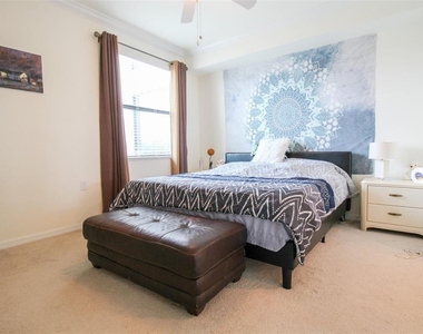16814 Vardon Terrace - Photo Thumbnail 42