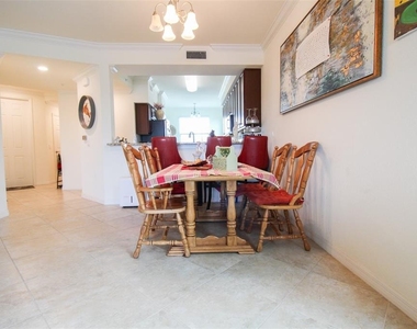 16814 Vardon Terrace - Photo Thumbnail 18