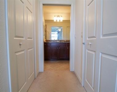 16814 Vardon Terrace - Photo Thumbnail 44