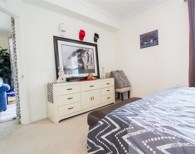 16814 Vardon Terrace - Photo Thumbnail 43