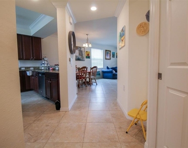 16814 Vardon Terrace - Photo Thumbnail 8