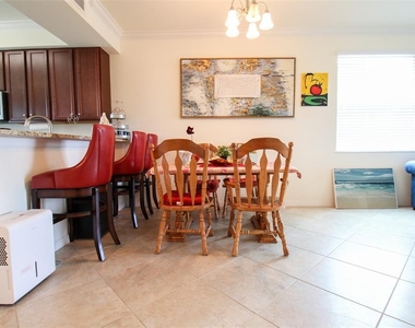 16814 Vardon Terrace - Photo Thumbnail 16