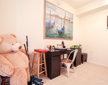 16814 Vardon Terrace - Photo Thumbnail 33