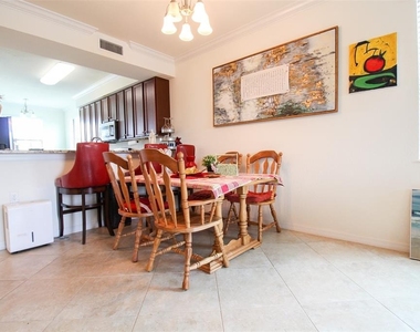 16814 Vardon Terrace - Photo Thumbnail 17
