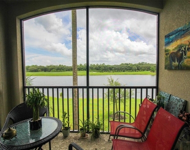 16814 Vardon Terrace - Photo Thumbnail 36