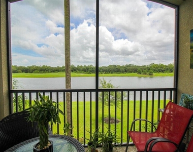 16814 Vardon Terrace - Photo Thumbnail 40