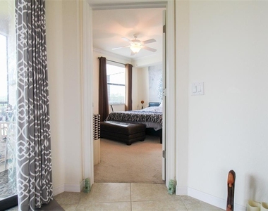 16814 Vardon Terrace - Photo Thumbnail 41
