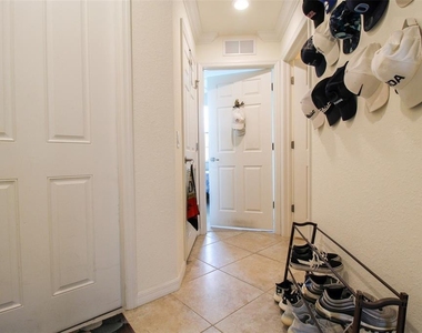 16814 Vardon Terrace - Photo Thumbnail 24