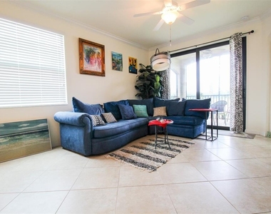 16814 Vardon Terrace - Photo Thumbnail 21