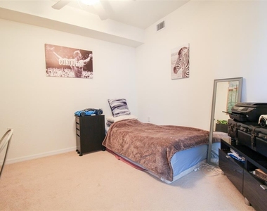 16814 Vardon Terrace - Photo Thumbnail 34