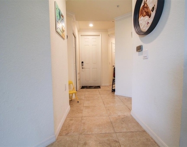 16814 Vardon Terrace - Photo Thumbnail 23