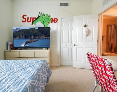 16814 Vardon Terrace - Photo Thumbnail 29