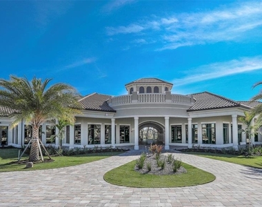16814 Vardon Terrace - Photo Thumbnail 3
