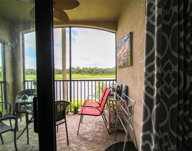 16814 Vardon Terrace - Photo Thumbnail 35