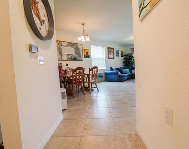 16814 Vardon Terrace - Photo Thumbnail 15