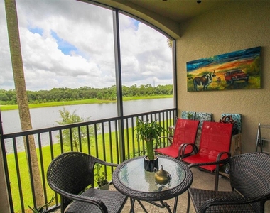 16814 Vardon Terrace - Photo Thumbnail 37