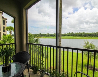 16814 Vardon Terrace - Photo Thumbnail 39