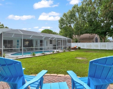 1019 Snead Avenue - Photo Thumbnail 31