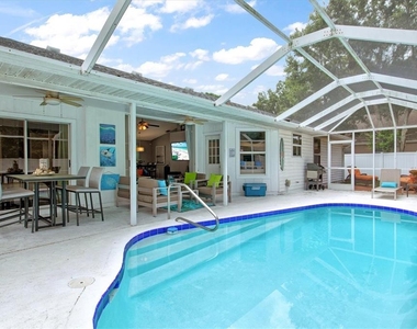 1019 Snead Avenue - Photo Thumbnail 2