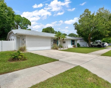1019 Snead Avenue - Photo Thumbnail 35