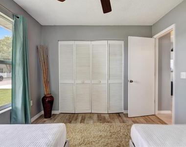 1019 Snead Avenue - Photo Thumbnail 24