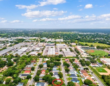1019 Snead Avenue - Photo Thumbnail 45