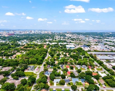 1019 Snead Avenue - Photo Thumbnail 42