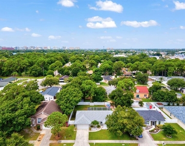 1019 Snead Avenue - Photo Thumbnail 36