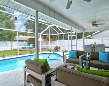 1019 Snead Avenue - Photo Thumbnail 25