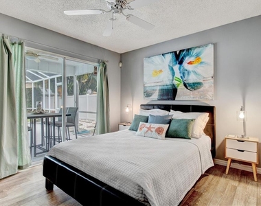 1019 Snead Avenue - Photo Thumbnail 20