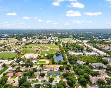 1019 Snead Avenue - Photo Thumbnail 46