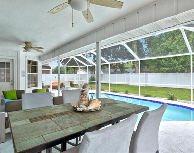 1019 Snead Avenue - Photo Thumbnail 26