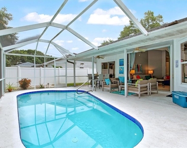 1019 Snead Avenue - Photo Thumbnail 29