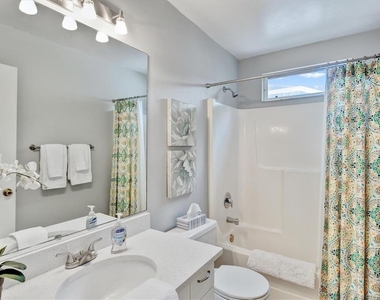 1019 Snead Avenue - Photo Thumbnail 22