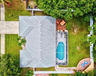 1019 Snead Avenue - Photo Thumbnail 39