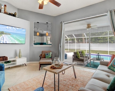 1019 Snead Avenue - Photo Thumbnail 12