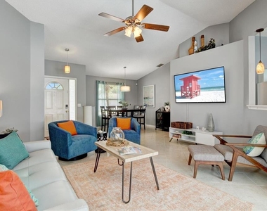 1019 Snead Avenue - Photo Thumbnail 13