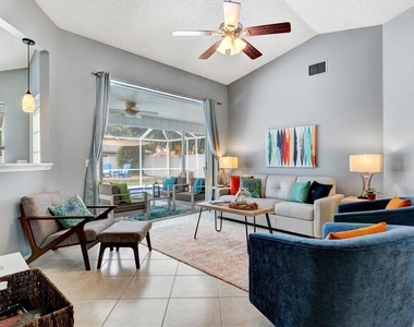 1019 Snead Avenue - Photo Thumbnail 11