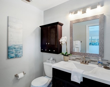 1019 Snead Avenue - Photo Thumbnail 18