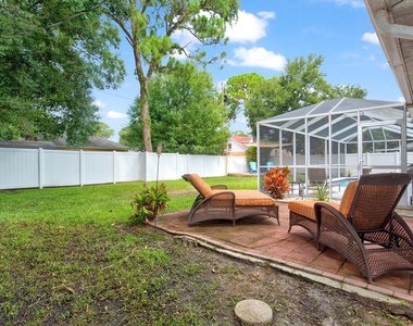 1019 Snead Avenue - Photo Thumbnail 34