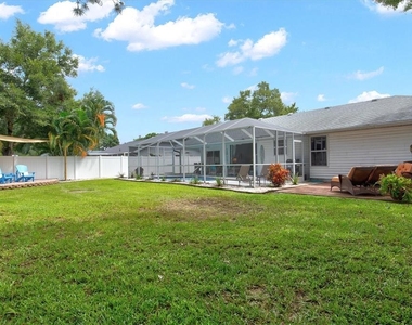 1019 Snead Avenue - Photo Thumbnail 32