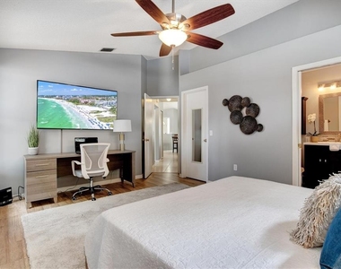 1019 Snead Avenue - Photo Thumbnail 16