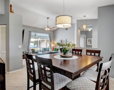 1019 Snead Avenue - Photo Thumbnail 5