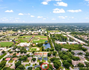 1019 Snead Avenue - Photo Thumbnail 47