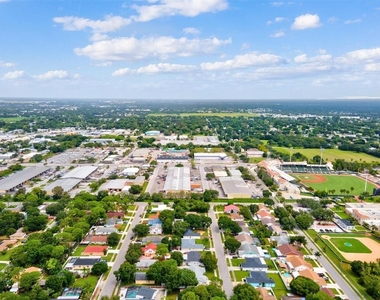 1019 Snead Avenue - Photo Thumbnail 44