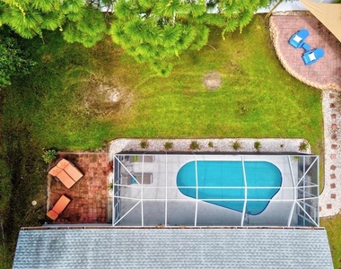 1019 Snead Avenue - Photo Thumbnail 40