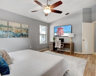 1019 Snead Avenue - Photo Thumbnail 17